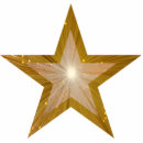 Recherche de masques photo sculptures Blanc