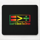 Suche nach sozial mousepads Menschenrechte