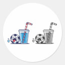 Suche nach lustiger fußball aufkleber Fußballtraining