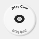 Recherche de plaisir magnets Réfrigérateur