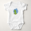 Suche nach leguan babykleidung Niedlich