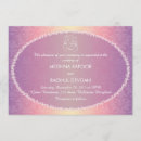 Recherche de india invitations Ganesha