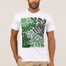 Recherche de plant hommes tshirts Nature