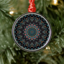 Suche nach orange metall ornamente Blau