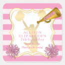 Recherche de girly girl autocollants Enfants