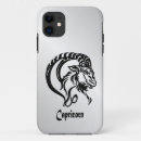 Recherche de janvier iphone coques Zodiaque