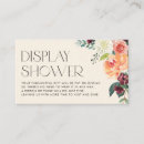 Recherche de affiche vintage invitations Baby