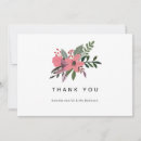 Suche nach glockenturm karten Blumenreich