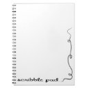 Suche nach scribble kleine notizbücher Kritzeln