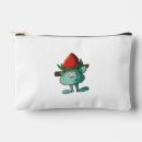 Recherche de poupée sacs Dessin