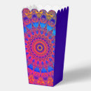 Suche nach kaleidoskop papier geschenk box Mandala