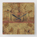 Suche nach egypts wanduhren Hieroglyphen