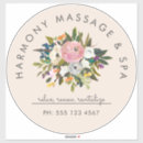 Recherche de magasins autocollants Pour elle