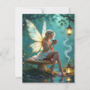 Recherche de enchanteresse cartes postales Contenu générationnel