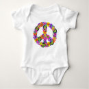 Suche nach hippie babykleidung Baby girl