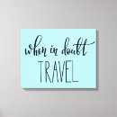 Recherche de ou dans le doute art Voyage