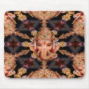 Suche nach ganesh mousepads Maus