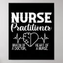 Suche nach gehirn spaß poster Krankenschwester