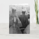 Suche nach online shopping karten Mode