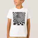 Recherche de illustration enfant tshirts Gris