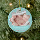 Suche nach ferien ornamente Baby