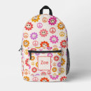 Recherche de sign sacs Pour enfants