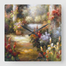 Suche nach italien rom wanduhren Landschaften