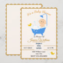 Recherche de baignoire invitations Élégant