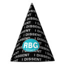 Recherche de democrat chapeaux Démocrate