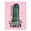 Recherche de piemont posters Turin