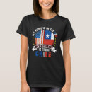 Suche nach chilenisch tshirts Flagge