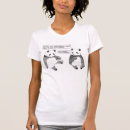 Recherche de tanktop tshirts Chemise