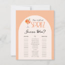 Recherche de deviner invitations Bride