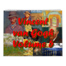 Suche nach van gogh kalender Maler