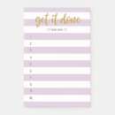 Suche nach nummeriert poster Modern