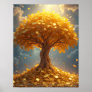 Suche nach goldmünzen poster Geld