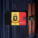 Suche nach belgien gepäckanhänger Urlaub