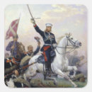 Suche nach general aufkleber Pferd