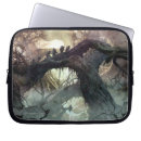 Suche nach the hobbit laptop schutzhüllen Middle earth