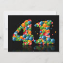 Suche nach 41 einladungen Party