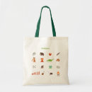 Suche nach evolution taschen Muster