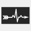 Recherche de pulser autocollants Noël