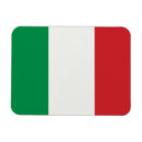 Recherche de l italie magnets L'italie