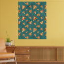 Recherche de vintage nourriture posters Motif