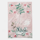 Suche nach blut geschirr tücher Rose