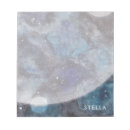 Suche nach sterne notizblock Mond