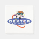 Suche nach grafik papierservietten Cartoon