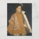 Recherche de jeunes hommes cartes postales Pour tous