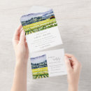 Suche nach napa einladungen Aquarell