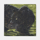 Suche nach schwarzer panther magnete Schwarzpanther